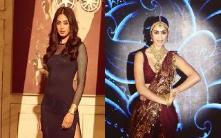 miss-world-2024-final-when-and-where-to-watch-live-streaming-date-time-contestants-from-india-host-name-sonyliv-ott-platform